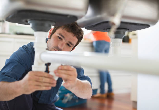 Best Sewer Cleaning Services  in Salem, SD