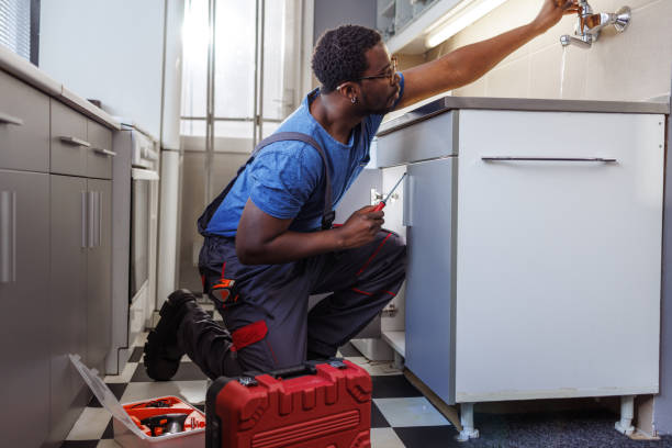 Best Boilers & Radiators  in Salem, SD